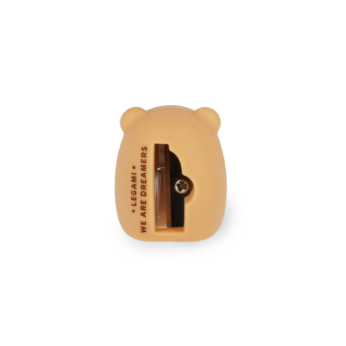 Taille-crayon Teddy Bear - Mini Friends