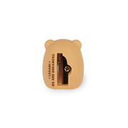 Taille-crayon Teddy Bear - Mini Friends