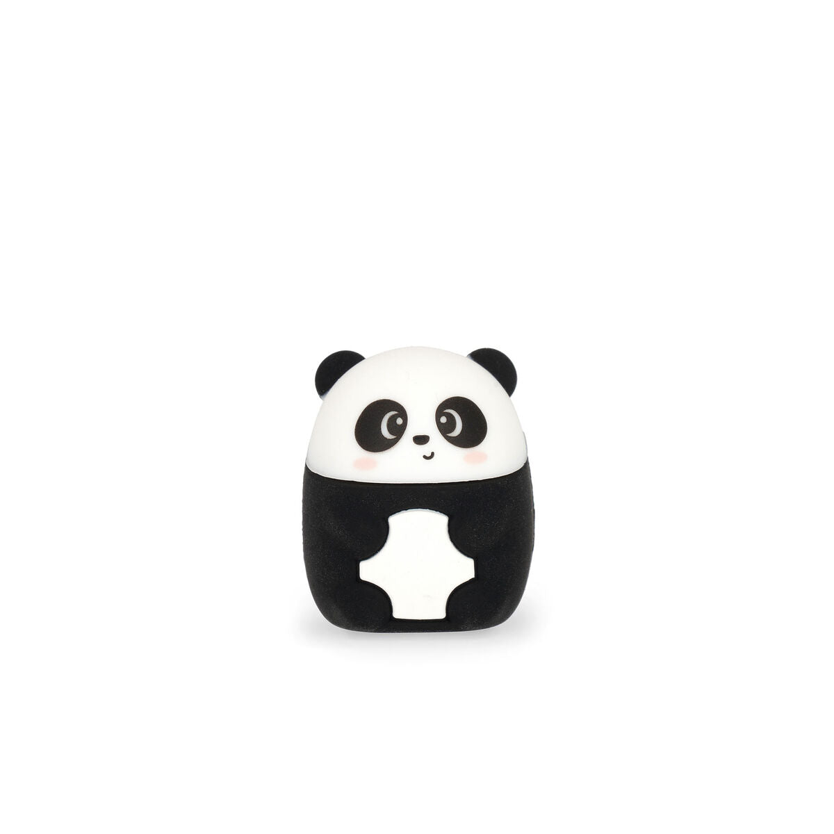 Taille-crayon Panda - Mini Amis