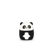 Taille-crayon Panda - Mini Amis