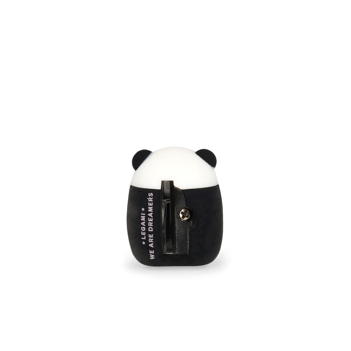 Taille-crayon Panda - Mini Friends