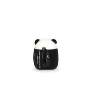 Taille-crayon Panda - Mini Friends