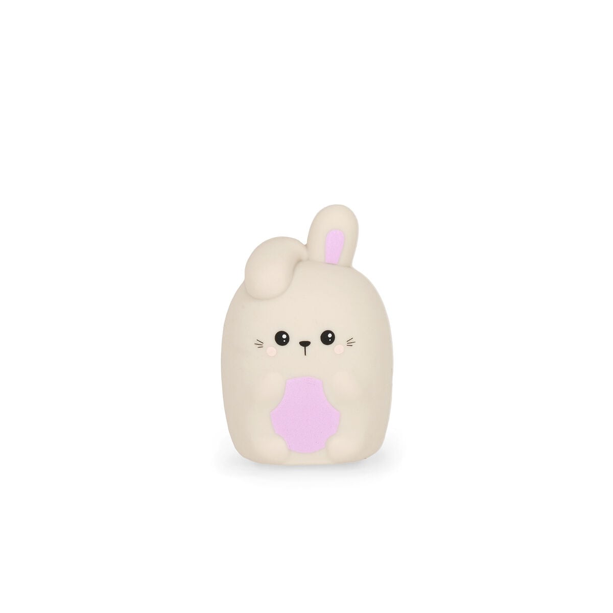 Taille-crayon Bunny - Mini Amis