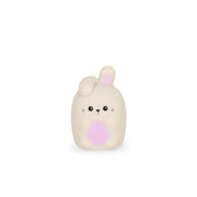 Taille-crayon Bunny - Mini Amis