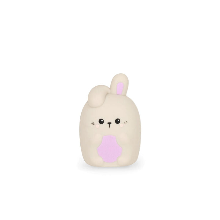 Taille-crayon Bunny - Mini Amis