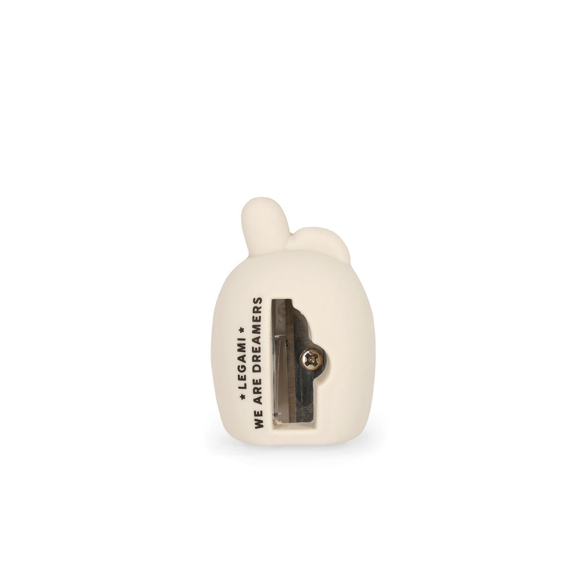 Taille-crayon Bunny - Mini Friends