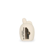 Taille-crayon Bunny - Mini Friends