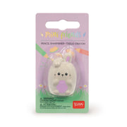 Taille-crayon Bunny - Mini Friends