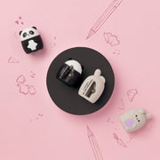 Taille-crayon Bunny - Mini Friends