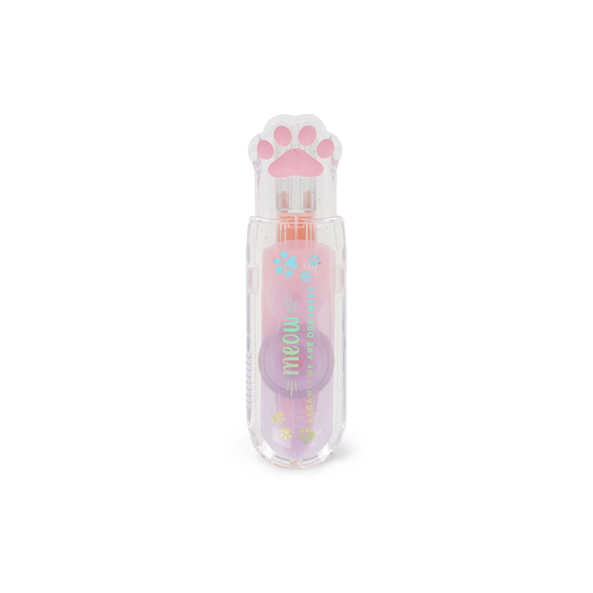 Ruban Correcteur Kitty - Meow