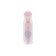 Ruban Correcteur Kitty - Meow