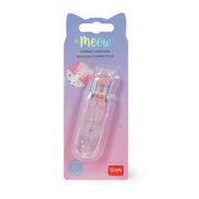 Ruban Correcteur Kitty - Meow