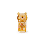 Correcteur Ruban - Ours doux