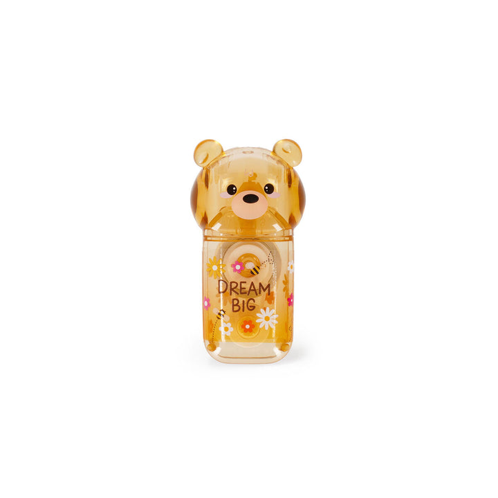 Correcteur Ruban - Ours doux
