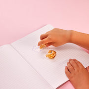 Ruban Correcteur - Bear Sweet Bear