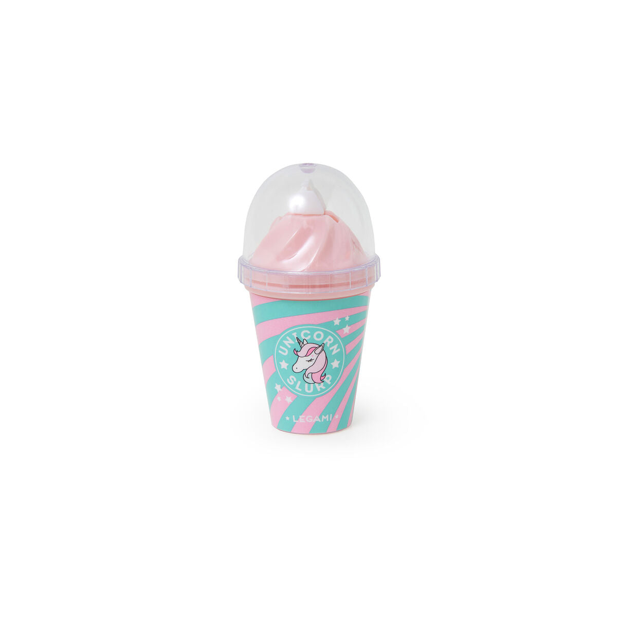 Ruban Correcteur Licorne - Licorne