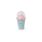 Ruban Correcteur Licorne - Licorne