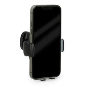 Support et Chargeur Sans Fil Voiture