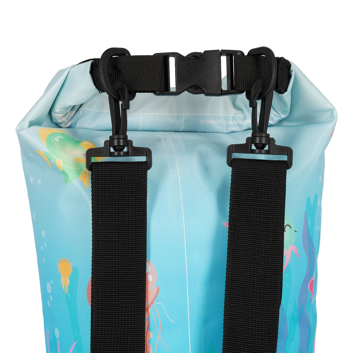 Sac Imperméable - 10 Litres - Dry Bag