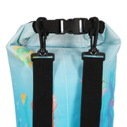 Sac Imperméable - 10 Litres - Dry Bag