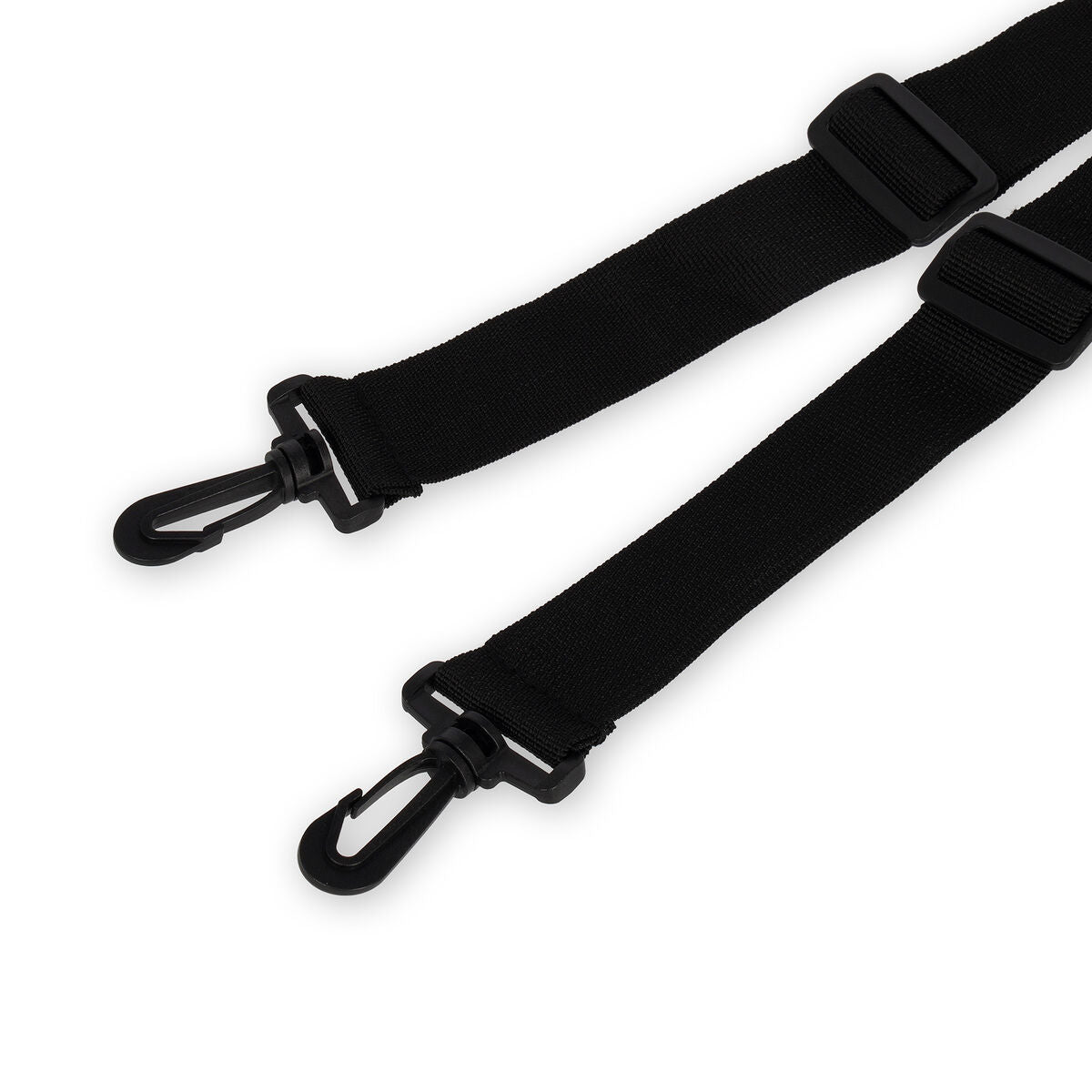 Sac Imperméable - 10 Litres - Dry Bag