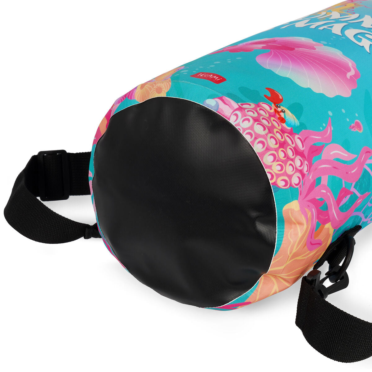 Sac Imperméable - 10 Litres - Dry Bag