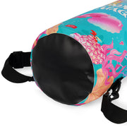 Sac Imperméable - 10 Litres - Dry Bag