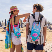 Sac Imperméable - 10 Litres - Dry Bag