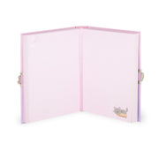 Diario Segreto con Lucchetto - My Secret Diary