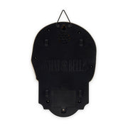 Sonnette de Porte Effrayante - What The Bell!