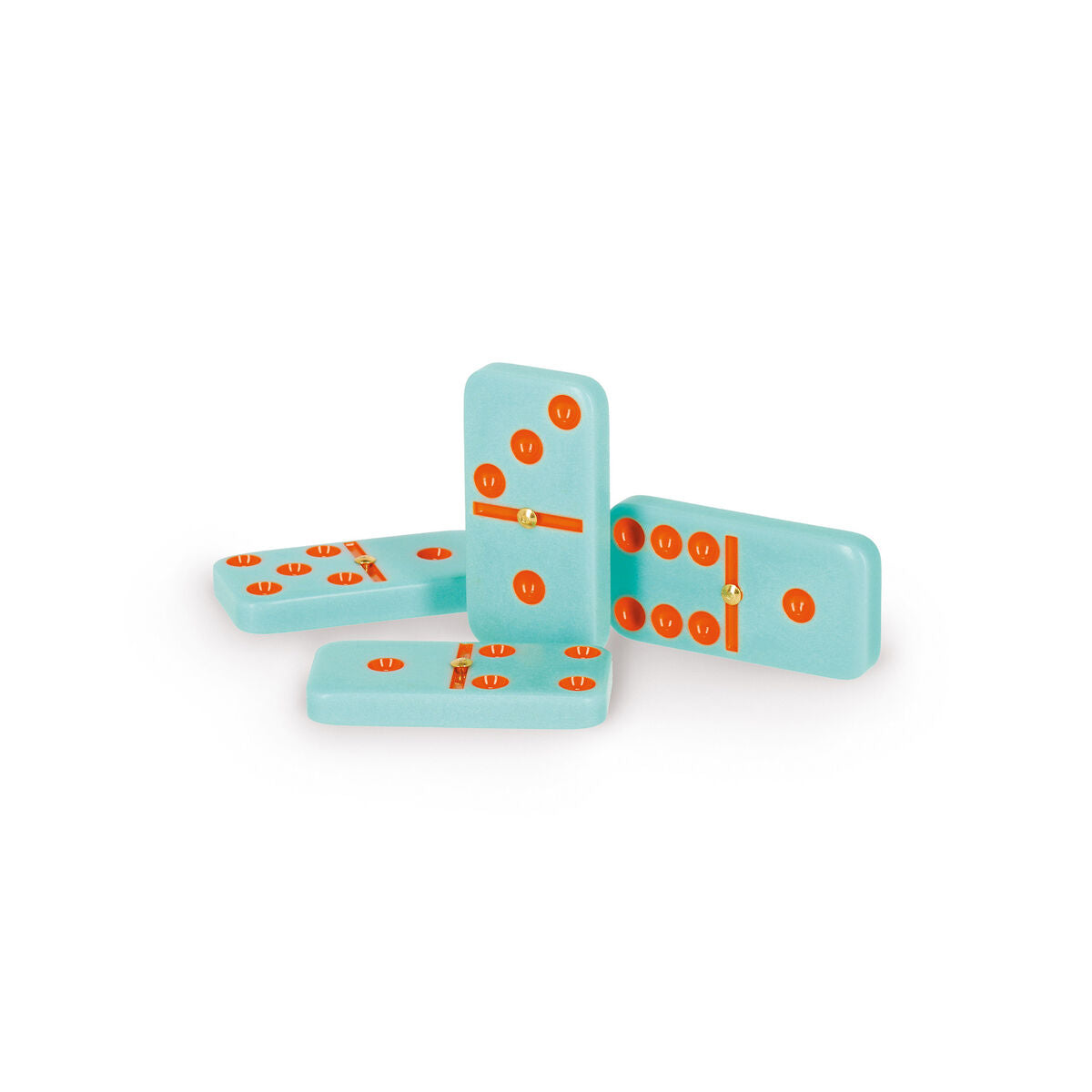 Domino