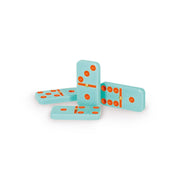 Domino