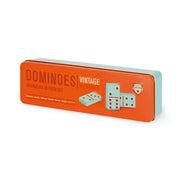 Domino
