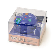 Sonnette pour Vélo Space - Bike Bell