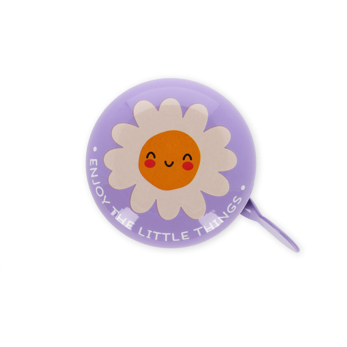 Sonnette pour Vélo Daisy - Bike Bell