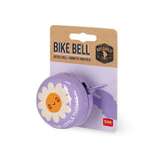Sonnette pour Vélo Daisy - Bike Bell
