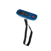 Pèse-bagage Numérique - Balance de pesage de bagages numérique