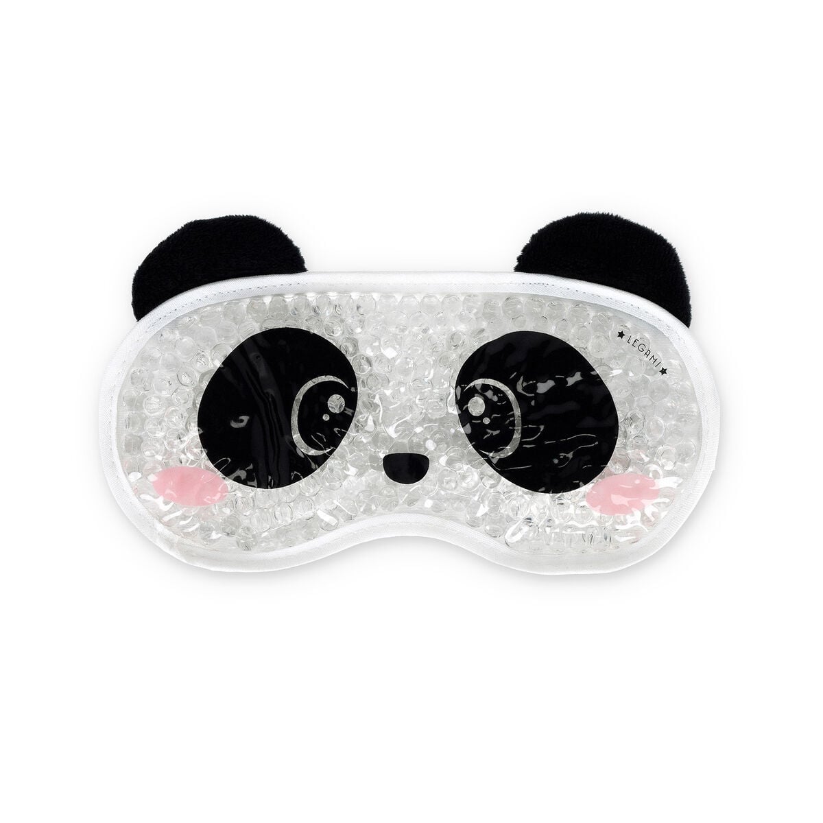 Masque Gel pour les Yeux Panda - Chill Out