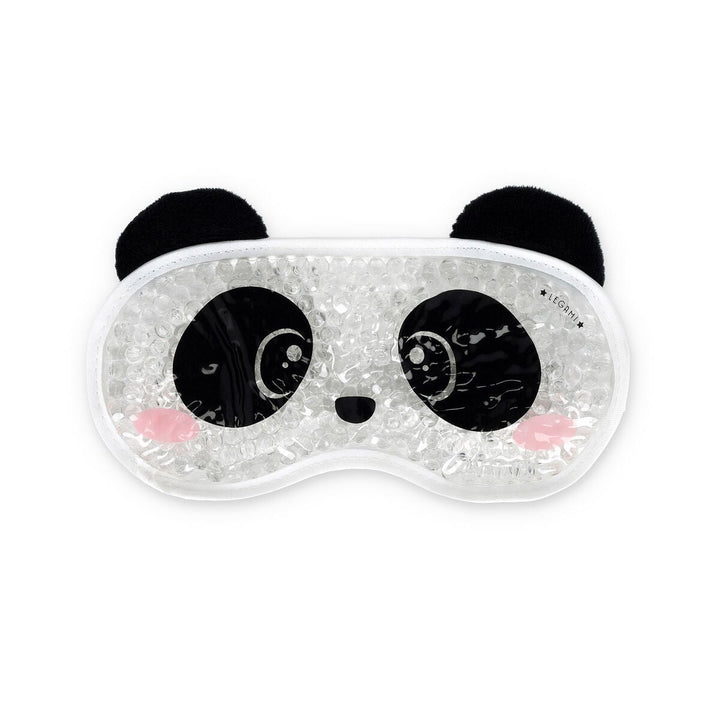 Masque Gel pour les Yeux Panda - Chill Out