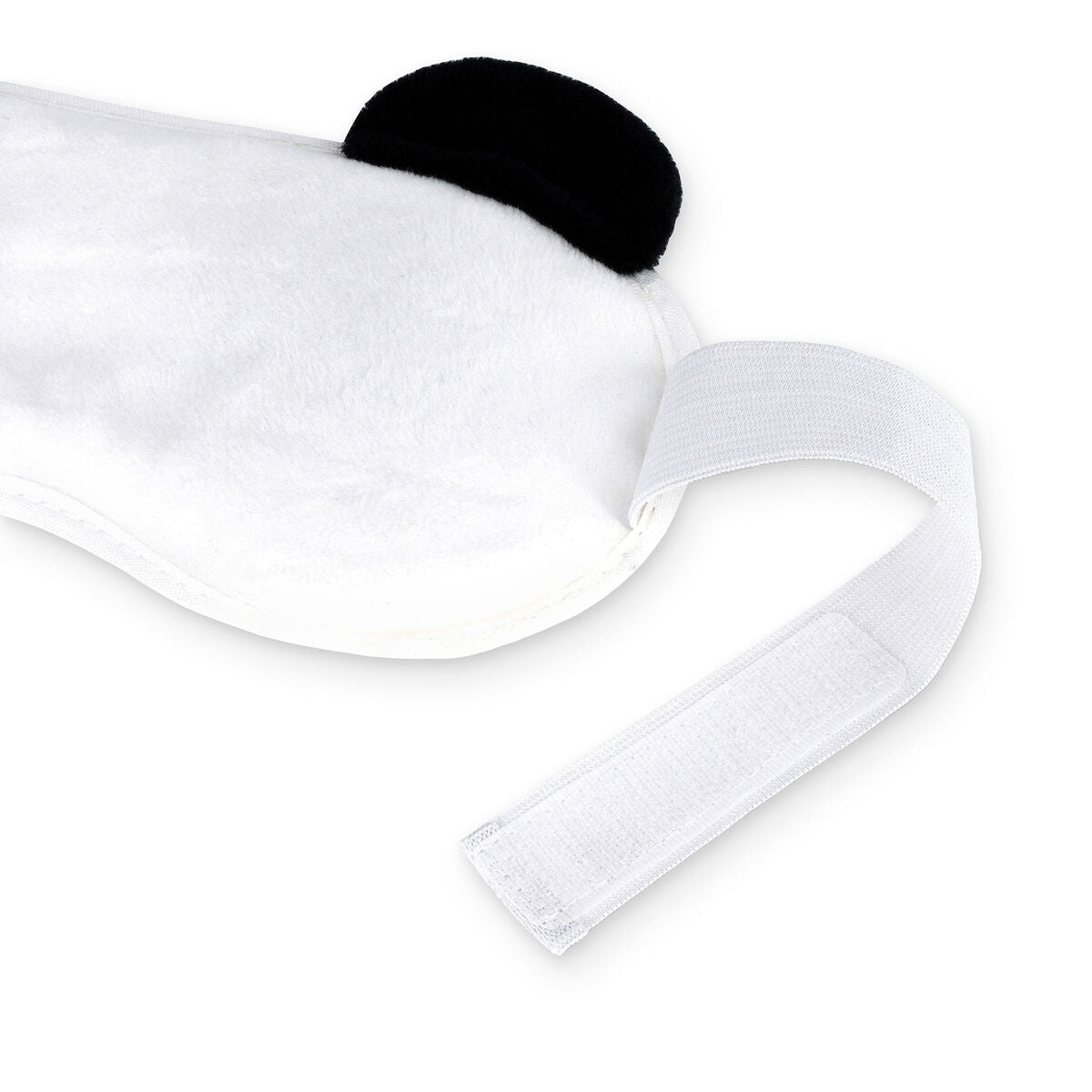 Masque Gel pour les Yeux Panda - Chill Out