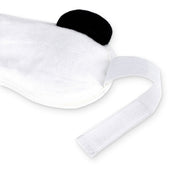 Masque Gel pour les Yeux Panda - Chill Out