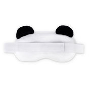 Masque Gel pour les Yeux Panda - Chill Out