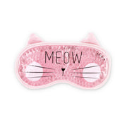 Masque Gel pour les Yeux Kitty - Chill Out
