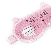 Masque Gel pour les Yeux Kitty - Chill Out