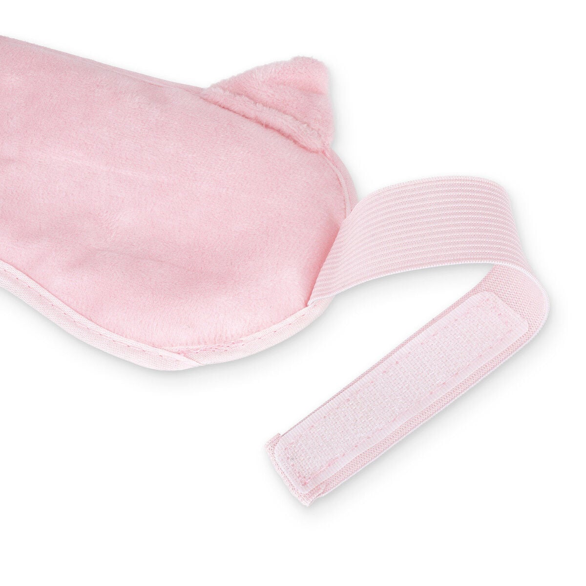 Masque Gel pour les Yeux Kitty - Chill Out