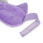 Masque Gel pour les Yeux Unicorn - Chill Out