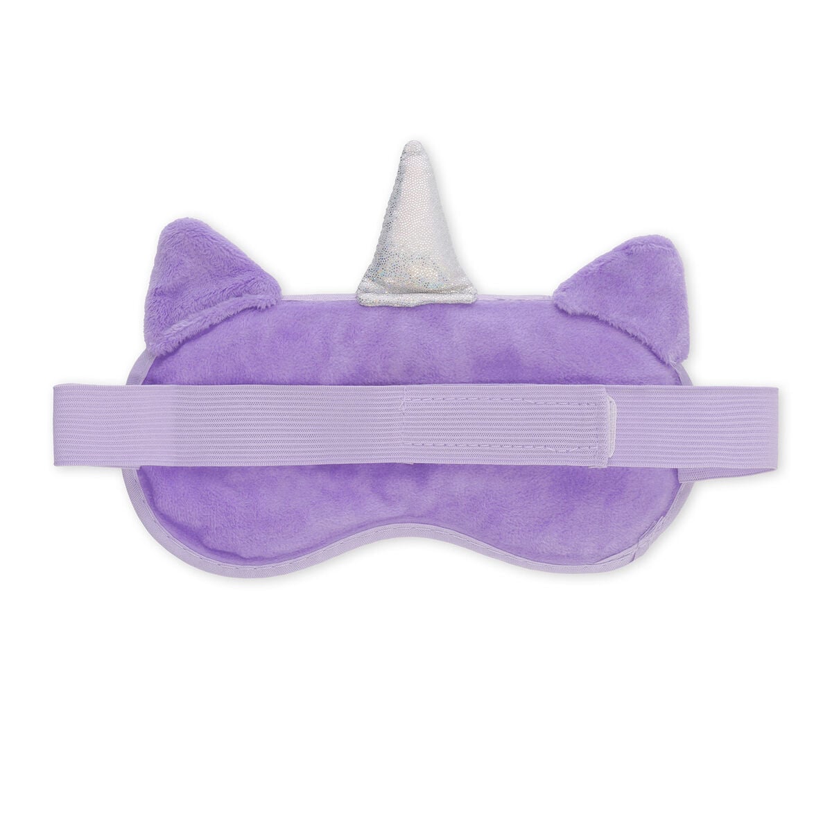 Masque Gel pour les Yeux Unicorn - Chill Out