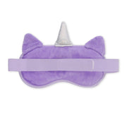 Masque Gel pour les Yeux Unicorn - Chill Out
