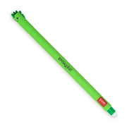 Stylo Effaçable Dino « Rooarrr! » - Érasable stylo