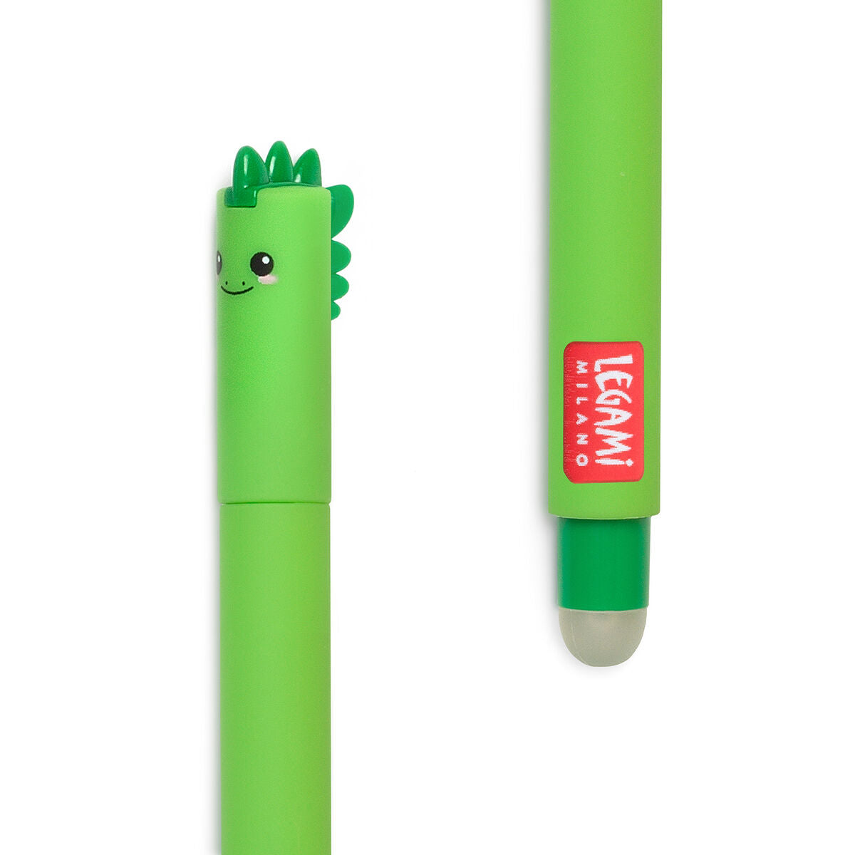 Stylo Effaçable Dino « Rooarrr! » - Erasable Pen